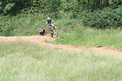 KVK Aš 2007 553